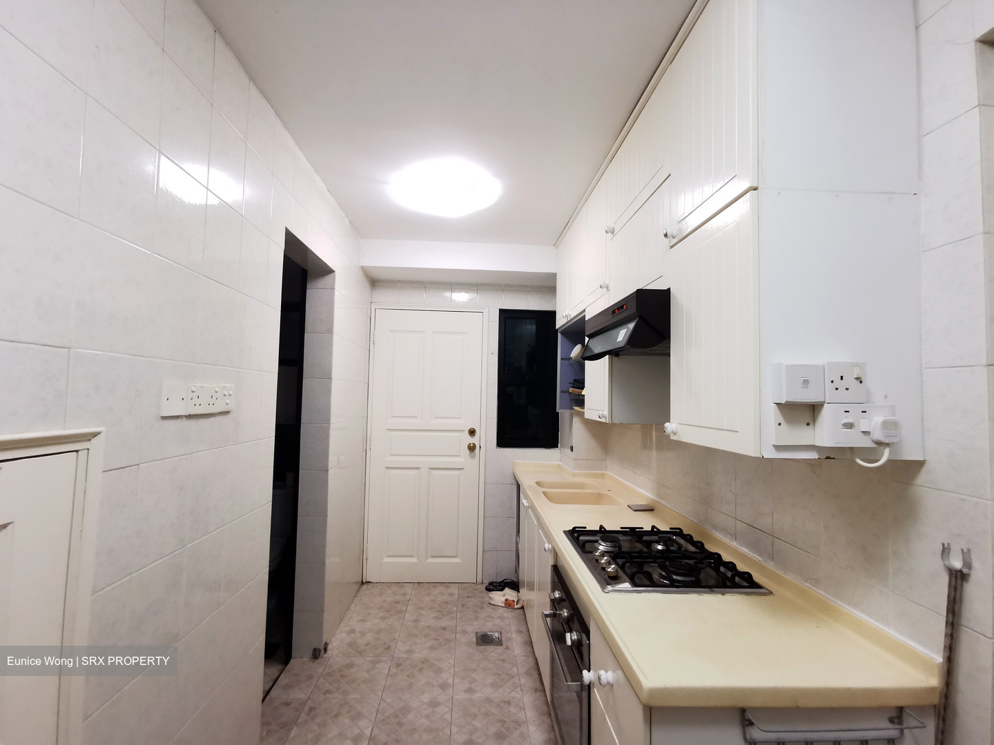 Pasir Panjang Road (D5), Condominium #566378111